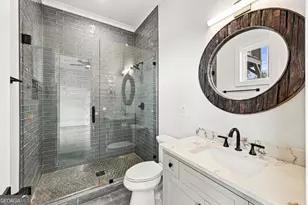 108 Ivy Ridge, Clarkesville, GA 30523 - Photo 82