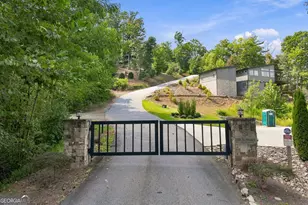 108 Ivy Ridge, Clarkesville, GA 30523 - Photo 10