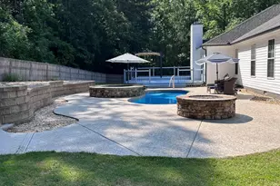 2480 Jackson Rd, Griffin, GA 30223 - Photo 10