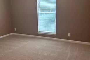 2480 Jackson Rd, Griffin, GA 30223 - Photo 28