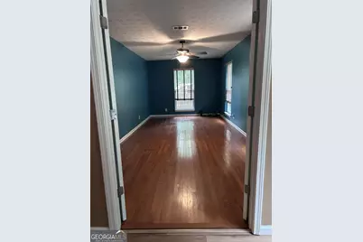 2480 Jackson Road, Griffin, GA 30223 - Photo 22