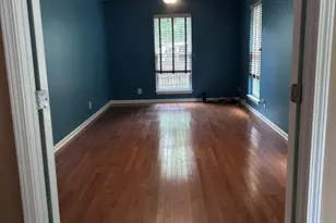 2480 Jackson Rd, Griffin, GA 30223 - Photo 22