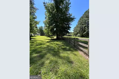 2480 Jackson Road, Griffin, GA 30223 - Photo 36