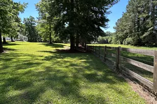 2480 Jackson Rd, Griffin, GA 30223 - Photo 36