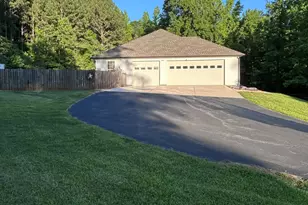 2480 Jackson Rd, Griffin, GA 30223 - Photo 32
