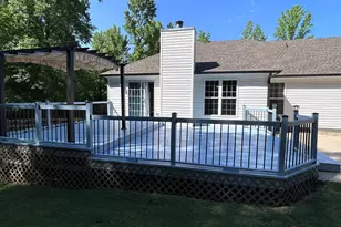 2480 Jackson Rd, Griffin, GA 30223 - Photo 4