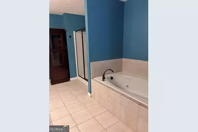 2480 Jackson Road, Griffin, GA 30223 - Photo 24