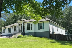 2480 Jackson Rd, Griffin, GA 30223 - Photo 2