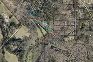 2480 Jackson Rd, Griffin, GA 30223 - Photo 42