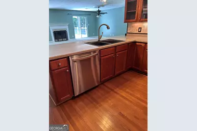 2480 Jackson Road, Griffin, GA 30223 - Photo 18