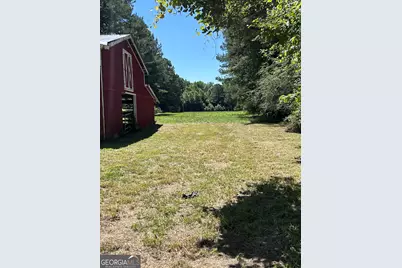2480 Jackson Road, Griffin, GA 30223 - Photo 38