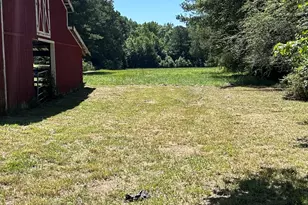 2480 Jackson Rd, Griffin, GA 30223 - Photo 38