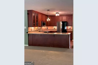 2480 Jackson Road, Griffin, GA 30223 - Photo 14