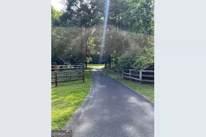 2480 Jackson Road, Griffin, GA 30223 - Photo 34