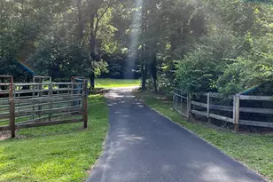 2480 Jackson Rd, Griffin, GA 30223 - Photo 34