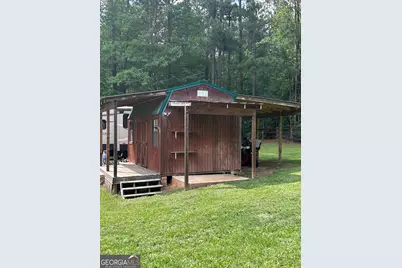 2480 Jackson Road, Griffin, GA 30223 - Photo 30