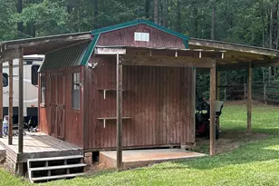 2480 Jackson Rd, Griffin, GA 30223 - Photo 30