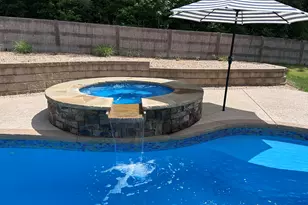 2480 Jackson Rd, Griffin, GA 30223 - Photo 8