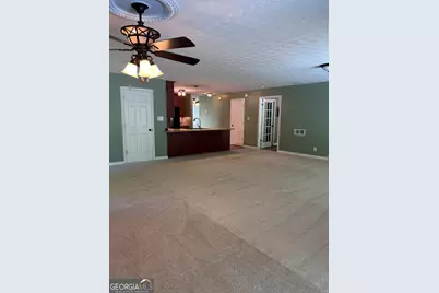 2480 Jackson Road, Griffin, GA 30223 - Photo 16
