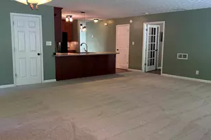 2480 Jackson Rd, Griffin, GA 30223 - Photo 16