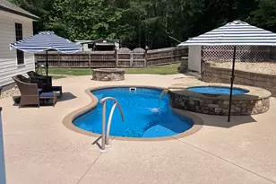 2480 Jackson Rd, Griffin, GA 30223 - Photo 6