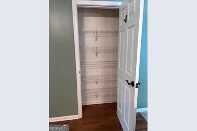 2480 Jackson Road, Griffin, GA 30223 - Photo 20