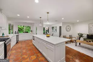4198 Lake Rill Ct, Marietta, GA 30062 - Photo 20