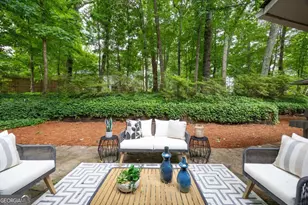 4198 Lake Rill Ct, Marietta, GA 30062 - Photo 42