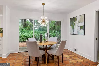 4198 Lake Rill Court, Marietta, GA 30062 - Photo 16