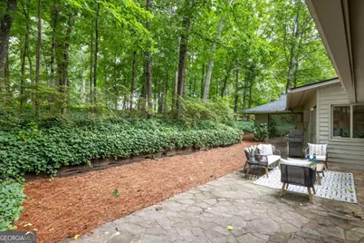4198 Lake Rill Court, Marietta, GA 30062 - Photo 46