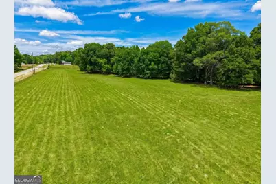 Tract 1 McNutt Creek Road, Bogart, GA 30622 - Photo 2
