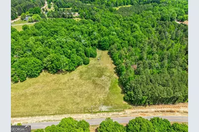 Tract 1 McNutt Creek Road, Bogart, GA 30622 - Photo 4