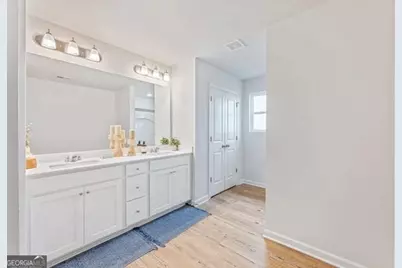 37 Founders Drive, Dawsonville, GA 30534 - Photo 18