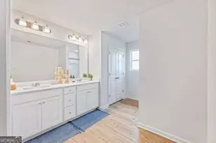 37 Founders Dr, Dawsonville, GA 30534 - Photo 18