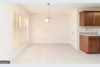 1080 Christian Drive, Watkinsville, GA 30677 - Photo 14