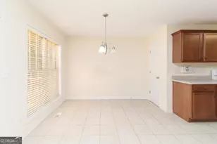 1080 Christian Dr, Watkinsville, GA 30677 - Photo 14