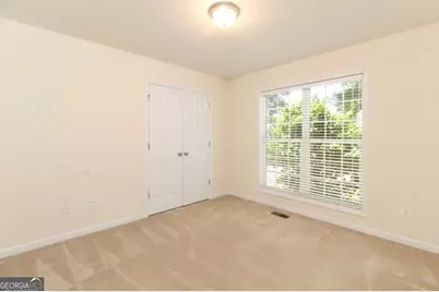 1080 Christian Drive, Watkinsville, GA 30677 - Photo 20