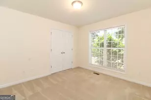1080 Christian Dr, Watkinsville, GA 30677 - Photo 20