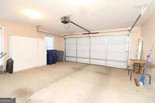 1080 Christian Dr, Watkinsville, GA 30677 - Photo 26