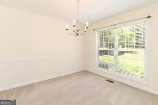 1080 Christian Dr, Watkinsville, GA 30677 - Photo 8