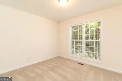 1080 Christian Drive, Watkinsville, GA 30677 - Photo 22
