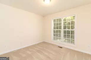 1080 Christian Dr, Watkinsville, GA 30677 - Photo 22