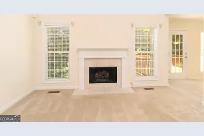 1080 Christian Drive, Watkinsville, GA 30677 - Photo 6
