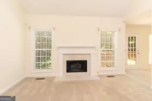 1080 Christian Dr, Watkinsville, GA 30677 - Photo 6