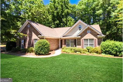 1080 Christian Drive, Watkinsville, GA 30677 - Photo 2