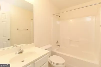 1080 Christian Drive, Watkinsville, GA 30677 - Photo 24