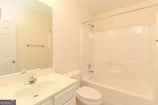1080 Christian Dr, Watkinsville, GA 30677 - Photo 24