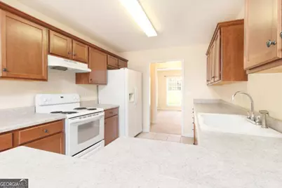 1080 Christian Drive, Watkinsville, GA 30677 - Photo 12