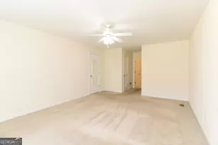 1080 Christian Dr, Watkinsville, GA 30677 - Photo 16