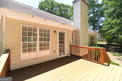 1080 Christian Drive, Watkinsville, GA 30677 - Photo 28
